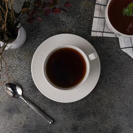 Чайная пара 250 мл d 9,7 см h6 см Neo Silk Noble [6]