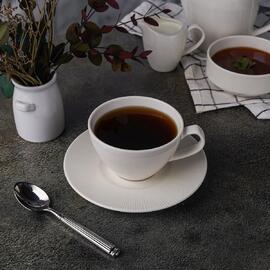 Чайная пара 250 мл d 9,7 см h6 см Neo Silk Noble [6]