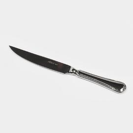 Нож для стейка "Ritz" Noble