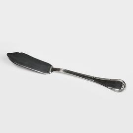 Нож для рыбы 20,4 см Ritz Noble [12]