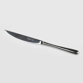 Нож столовый 24,5 см New York Noble [12]