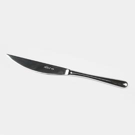 Нож для стейка 24,2 см New York Noble [12]