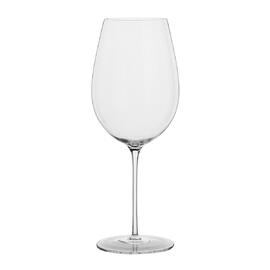 Бокал для вина 750 мл хр. стекло "Restaurant" h26 см P.L. - BarWare [4]
