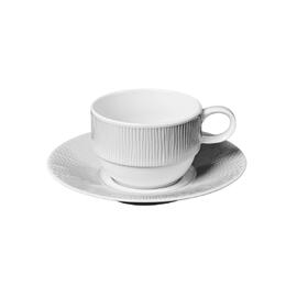 Чайная пара 250 мл Neo Silk Stackable Noble [6]