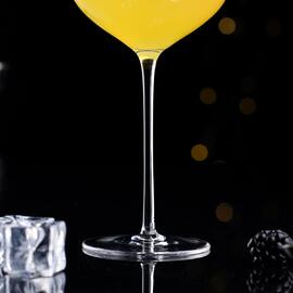 Рюмка коктейльная 165 мл "Libre" d 9,4 см h16,2 см Cocktail Week P.L. [6]