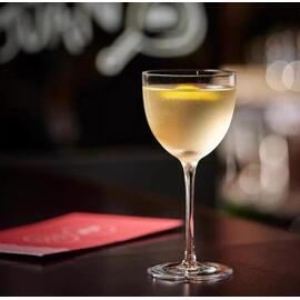 Бокал для коктейля 160 мл "Nick&Nora 1" Cocktail Week P.L. [6]