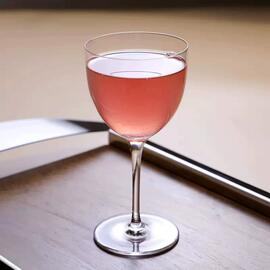 Бокал для коктейля 160 мл "Nick&Nora 1" Cocktail Week P.L. [6]