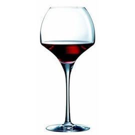 Бокал для вина 470 мл хр. стекло "Оупен Ап" Chef&Sommelier [6]