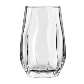 Стакан Хайбол 380 мл "Bondi" Optical Cocktail Ocean [6]