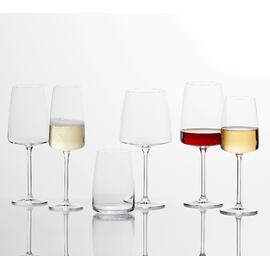 Бокал для вина 530 мл хр. стекло Sensa Schott Zwiesel [6] 