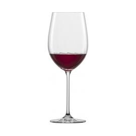 Бокал для вина 561 мл хр. стекло Prizma Schott Zwiesel [6]