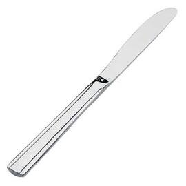 Нож столовый 21,8 см М188 P.L. Proff Cuisine [12]