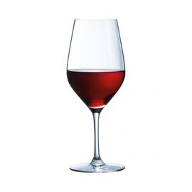 Бокал для вина 620 мл хр. стекло "Каберне Сюпрем" Chef&Sommelier [6]