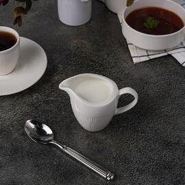 Соусник молочник 100 мл d 6,2 см h7,2 см Neo Silk Noble [6]