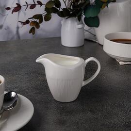 Соусник молочник 100 мл d 6,2 см h7,2 см Neo Silk Noble [6]