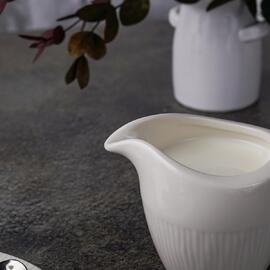 Соусник молочник 100 мл d 6,2 см h7,2 см Neo Silk Noble [6]