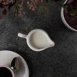 Соусник молочник 100 мл d 6,2 см h7,2 см Neo Silk Noble [6]