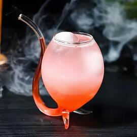 Бокал для коктейля 300 мл "Havana" Cocktail Week P.L. [1]