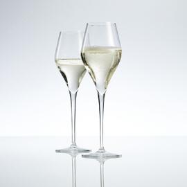 Бокал-флюте для шампанского 298 мл хр. стекло Finesse Schott Zwiesel [6]
