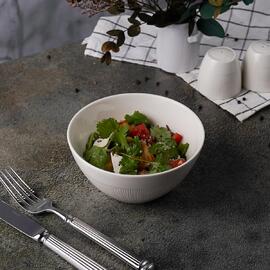 Салатник 650 мл d 14,6 см h6,9 см Neo Silk Noble [6]