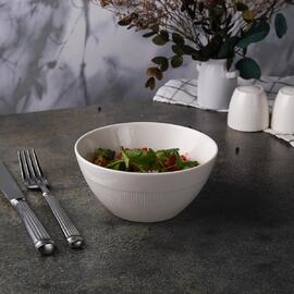 Салатник 650 мл d 14,6 см h6,9 см Neo Silk Noble [6]