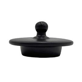 Крышка для чайника арт. 81223149 Smooth Black Raw Stellar P.L. Proff Cuisine