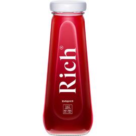 Нектар Вишня 0,2 л 