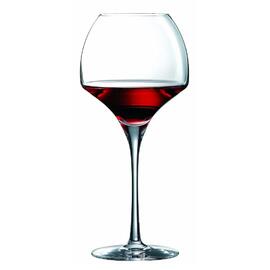 Бокал для вина 550 мл хр. стекло "Оупен Ап" Chef&Sommelier [6]