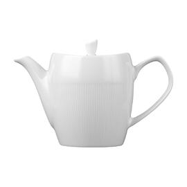 Чайник 1070 мл d 11,5 см h13,6 см Neo Silk Noble [1]