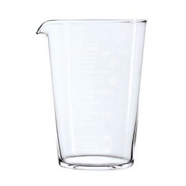Мензурка (мерный стакан) 1 л  (ГОСТ-1770-74), Клин, Россия