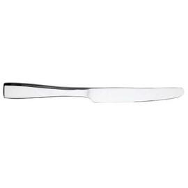 Нож столовый 24,2 см Gatsby P.L. Proff Cuisine [12]