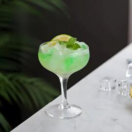 Бокал для коктейля 115 мл "Bermuda" Cocktail Week P.L. [6]