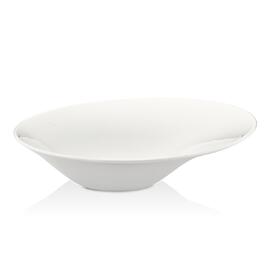 Салатник 950 мл d 27 см Arel By Bone Innovation [1]