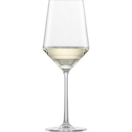 Бокал для вина 410 мл хр. стекло Sauvignon Blanc Pure Schott Zwiesel [6]