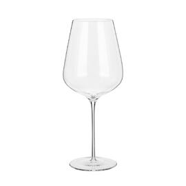 Бокал для вина 250 мл хр. стекло "Chalet" P.L. - BarWare [4]