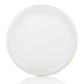 Тарелка d 30 см Arel By Bone Innovation [6]