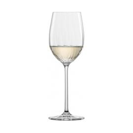 Бокал для вина 296 мл хр. стекло Prizma Schott Zwiesel [6]