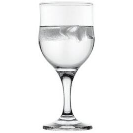 Бокал для воды 310 мл "Тулип" d 8 см h17 см Pasabahce [12]
