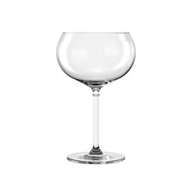 Бокал для коктейля 540 мл Gin Cocktail "Palette" d 14,5 см h18,5 см Ocean [6]