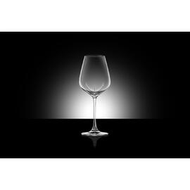 Бокал для вина 420 мл хр. стекло Aerlumer Universal "Desire" Lucaris [6]
