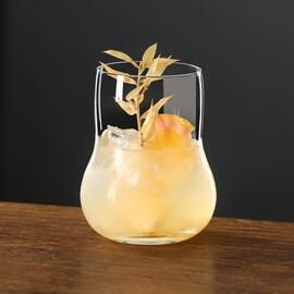 Бокал для коктейля 250 мл "Pear" Cocktail Week P.L. [6]