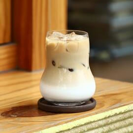 Бокал для коктейля 250 мл "Pear" Cocktail Week P.L. [6]