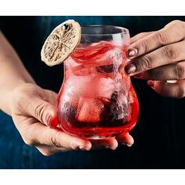 Бокал для коктейля 250 мл "Pear" Cocktail Week P.L. [6]