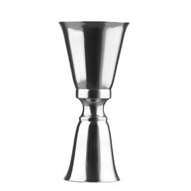 Джиггер 30/60 мл 