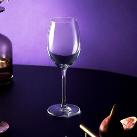 Бокал для вина 255 мл хр. стекло Riesling "Bangkok Bliss" Lucaris [6]