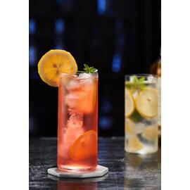 Стакан Хайбол 420 мл "Highball Cylinder" Cocktail Week P.L. [6]