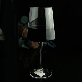 Бокал для вина 760 мл "ProBar Optical" P.L. - BarWare [4]