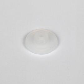 Прокладка большая силиконовая сифона для газирования воды арт. 81221541 P.L.- Barbossa 
