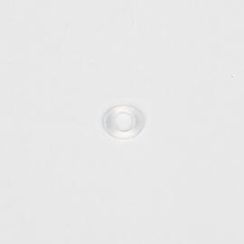 Прокладка ниппеля сифона (кремера) для арт. 81240751 / 81240740 P.L.- Barbossa