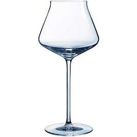 Бокал для вина 450 мл хр. стекло "Ревил Ап" Chef&Sommelier [6]